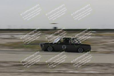 media/May-17-2025-VARA (Sat) [[ff3a2e4a11]]/Qualifying/Group 3/Off Ramp turn/